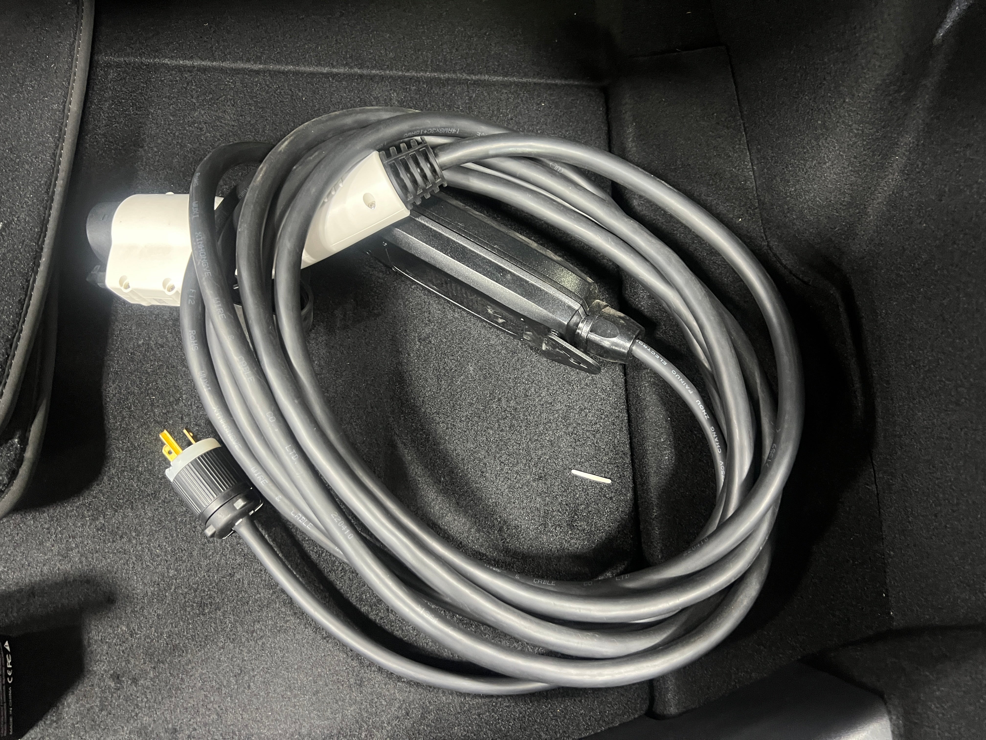 tesla model 3 2023 5YJ3E1EAXPF403808 image tesla model 3 2023 5YJ3E1EAXPF403808 image